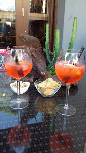 Parsifal Wine Bar Enoteca photo