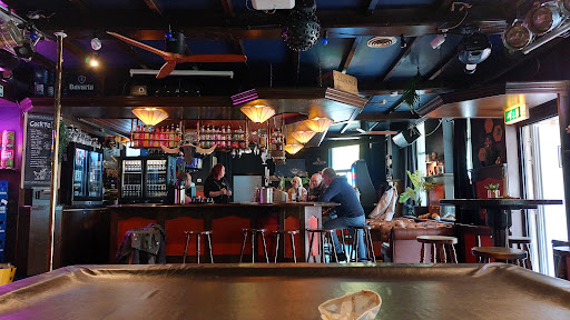 Cafetaria Govers - Thumbnail