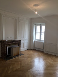 Photo n°3 de Elecrhone SARL à Lyon (Électricien)