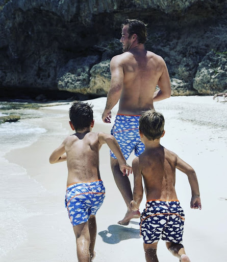 Blem Beach Accessories Gallery - Australia