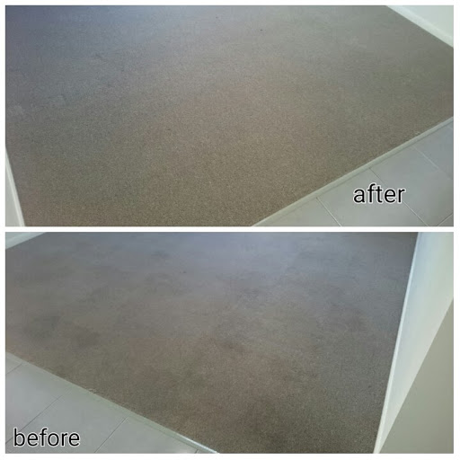 Elite Carpet Cleaning and Pest Control Mackay