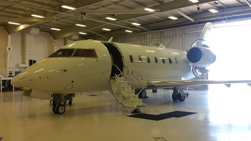 Bombardier - Thumbnail