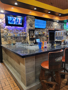 Cancún Mexican Restaurant photo