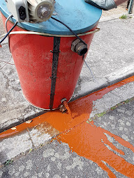 Photo n°6 de A.G.M - LECLAIRE Philippe à L'Union (Chauffagiste)