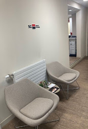 Photo n°4 de SG à Lallaing (Banque d'épargne)