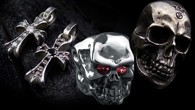 フリークスマーケット