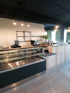 La Cantine du Ruban à Béziers