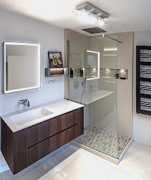 Photo n°5 de Nolte Cuisine & Agencement à Saint-Germain-en-Laye (Magasin de carrelage)