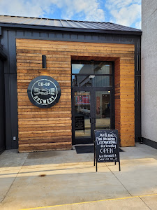 The Brewers Cooperative - Huntsville photo