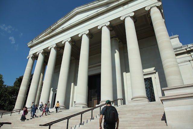 National Gallery of Art