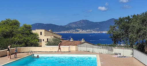 Photo de Résidence Terra Bella à Grosseto (20128)