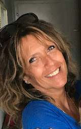 Photo n°4 de Véronique Simonnet Sophrologue Caycédienne à Cagnes-sur-Mer (Praticien de médecine alternative)