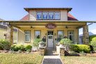 Forum Health Coppell Integrative Medicine Clinic - OBGYN Practice in Coppell, TX