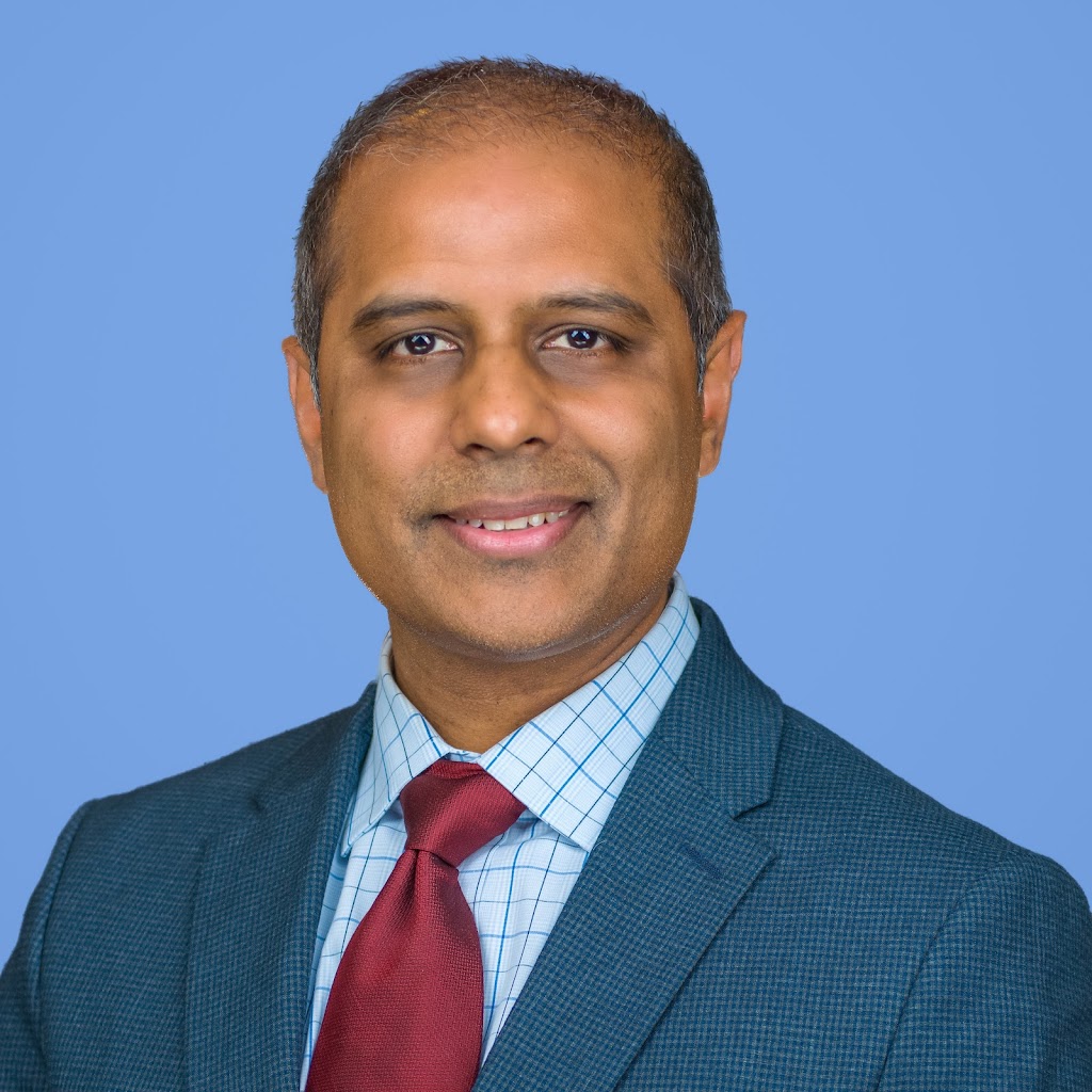 Chirag Sandesara Md Facc Fhrs