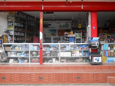 Photos of Sakithma Hardware