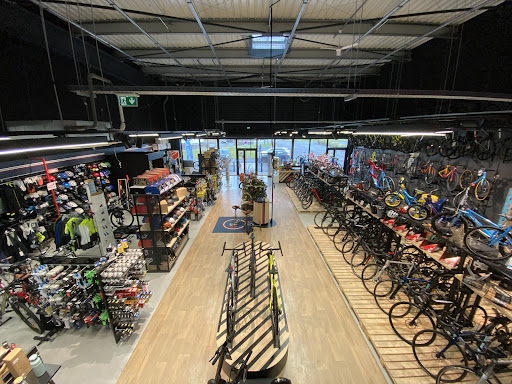 Mondovélo Reims - Ormes - Thumbnail