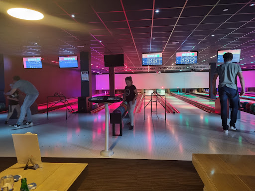 Bowling Helmond - Thumbnail