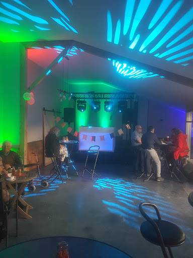 StarMusic Events - Thumbnail