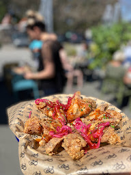 Photo n°18 de Coco & Rico à Le Puy-en-Velay (Restaurant)