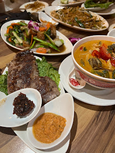 Flamin' Thai Northeast photo