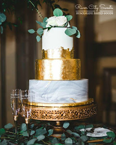 River City Sweets LLC photo