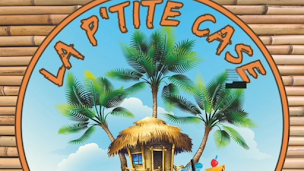 Photo n°3 de LA P'TITE CASE à Douarnenez (Restaurant de sundae)