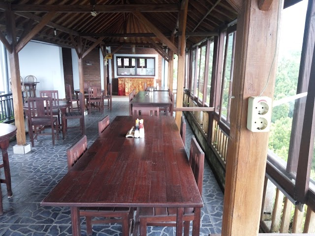 Puri Alam Bali