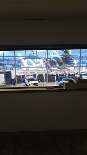 Ford at MALBET AUTOMOBILES - Thumbnail
