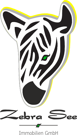 Zebra See Immobilien GmbH