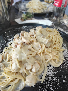 Ristorante L'Angolo Divino al Vaticano photo
