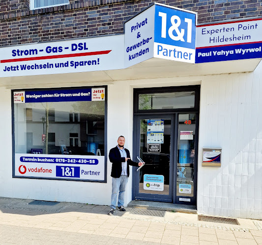 Experten Point Hildesheim