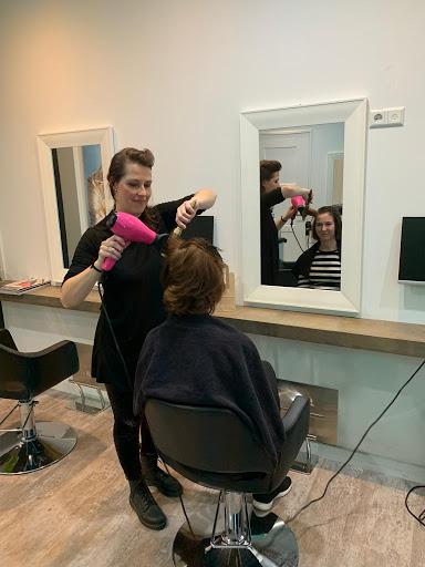 HairPlaza - Thumbnail
