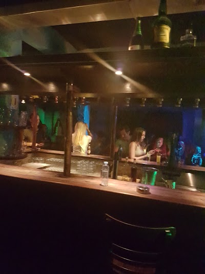 Photos of Pub Calema