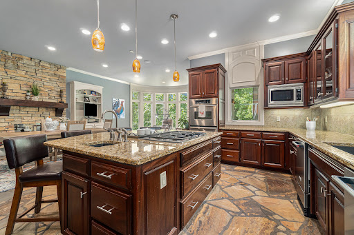 Audra Heller & Associates - Parkville Real Estate Team - Thumbnail