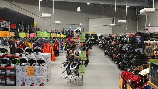 AMA Warehouse - Thumbnail