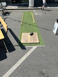 Photo n°39 de Le Pere Moustache à Saint-Brieuc (Restaurant)