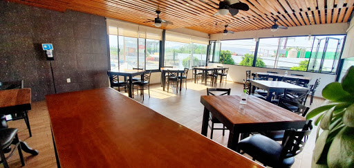 site_photo3