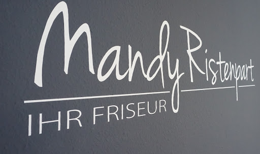 Mandy Ristenpart - Thumbnail