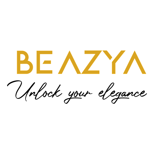 Be Azya - Thumbnail