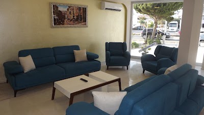 Photos of Anatolia Suit Otel