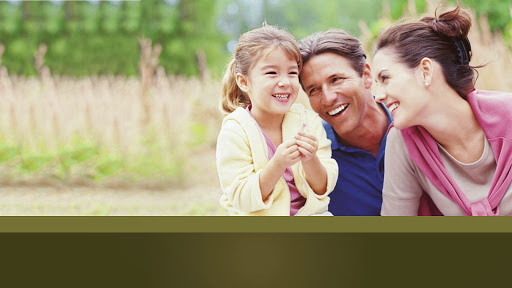 Taylor Brook Dental Associates