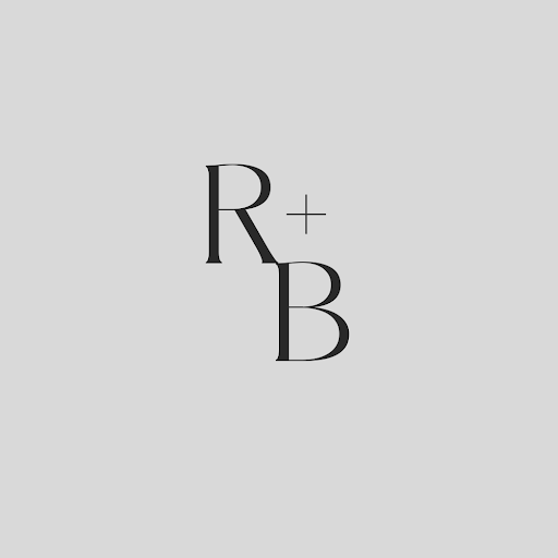 Rhythm and Balance - Thumbnail