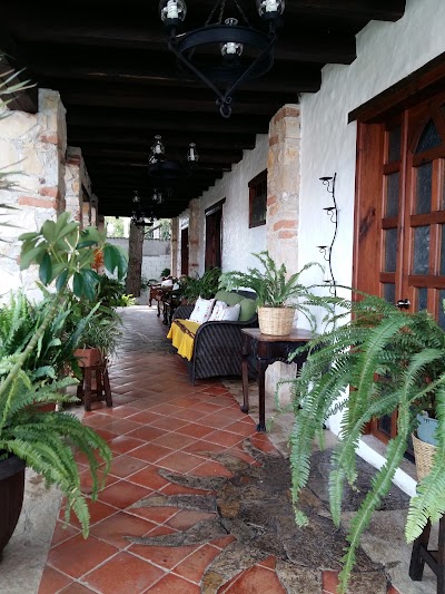 Photos of Hotel & Boutique Casa De Lourdes