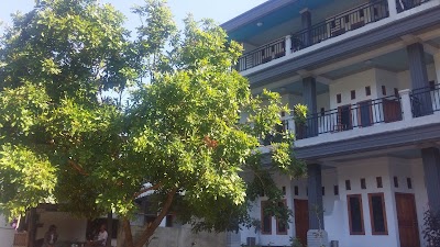 Photos of Hotel Kasuari