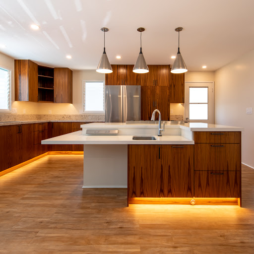 Avatar for Universal Interiors, LLC