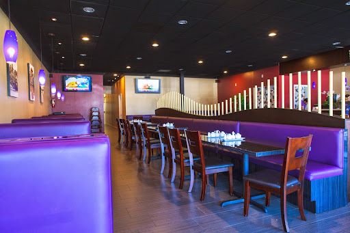 Hue Oi Vietnamese Cuisine