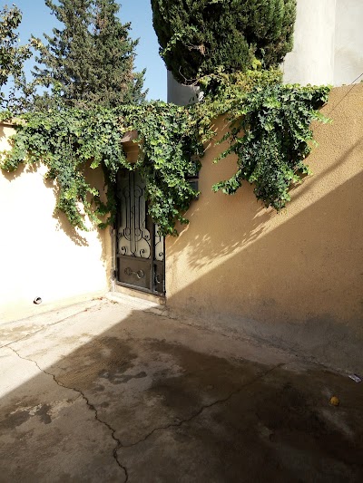 Photos of Streif SONACOM