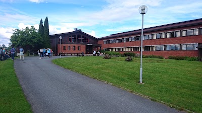 Photos of Honne Hotell & Konferansesenter