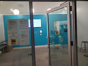 Lucky 3 Food Co photo