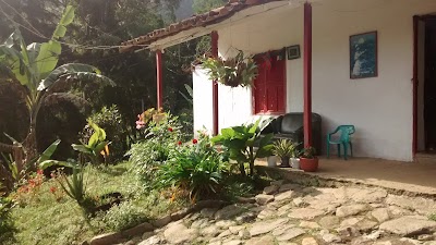 Photos of Finca La Leona